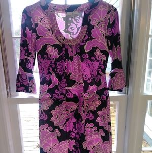 Made USA women dress